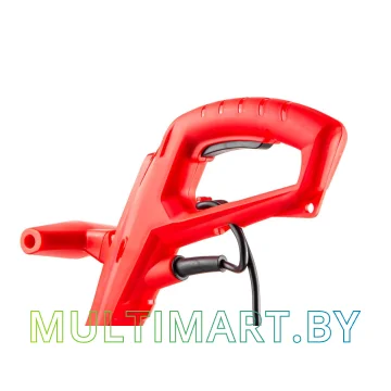 Триммер Hammer ETR300B (641179) картинка 7
